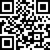 https://khabaronline.ir/xj8Jg