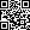 https://khabaronline.ir/x3hg7