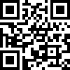 https://khabaronline.ir/xjZ4H