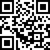 https://khabaronline.ir/x7sD6