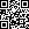 https://khabaronline.ir/x5FsC