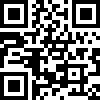 https://khabaronline.ir/xj2qp