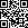 https://khabaronline.ir/x3cfT