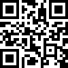 https://khabaronline.ir/xmmSP