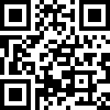 https://khabaronline.ir/x3H8v