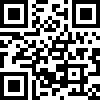 https://khabaronline.ir/xq9W2