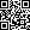 https://khabaronline.ir/xpCDw