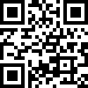 https://khabaronline.ir/xqhyJ