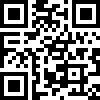 https://khabaronline.ir/x3j7S