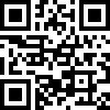 https://khabaronline.ir/x7Jq
