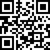 https://khabaronline.ir/xm3TD