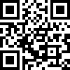 https://khabaronline.ir/xdqX9