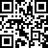 https://khabaronline.ir/xfyKc