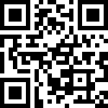 https://khabaronline.ir/x5kr4
