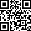 https://khabaronline.ir/x8HfC