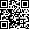 https://khabaronline.ir/xfCc