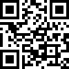 https://khabaronline.ir/x4WJ9