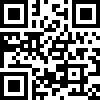 https://khabaronline.ir/xY7V
