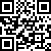 https://khabaronline.ir/xkHxf