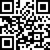 https://khabaronline.ir/xrvT