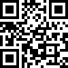 https://khabaronline.ir/x7VjF