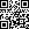 https://khabaronline.ir/xdYTz