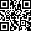 https://khabaronline.ir/xgmJm