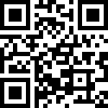 https://khabaronline.ir/x4kzK