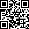 https://khabaronline.ir/xhP9m