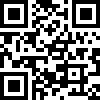 https://khabaronline.ir/x46kc