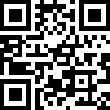https://khabaronline.ir/x5phQ