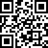 https://khabaronline.ir/x3GWS