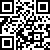 https://khabaronline.ir/xpwdm