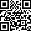 https://khabaronline.ir/xnXtg