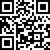 https://khabaronline.ir/x3bns