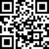 https://khabaronline.ir/x7wsX