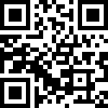 https://khabaronline.ir/xpCYz
