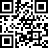 https://khabaronline.ir/xjV5D