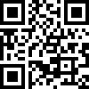 https://khabaronline.ir/xpsYv