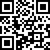 https://khabaronline.ir/xg99f
