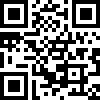 https://khabaronline.ir/xgy89