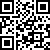 https://khabaronline.ir/x6r4b