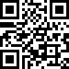 https://khabaronline.ir/xdzNn