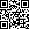 https://khabaronline.ir/xmkhk