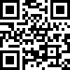 https://khabaronline.ir/xjm3Z