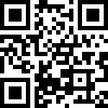 https://khabaronline.ir/xgqmB