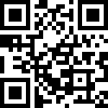 https://khabaronline.ir/x5X5N