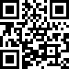 https://khabaronline.ir/xhhpV