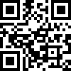 https://khabaronline.ir/x5YwW