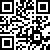 https://khabaronline.ir/x68B5